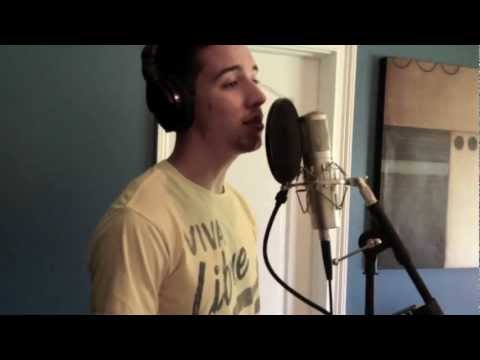 Joey - Landslide (by Fleetwood Mac)