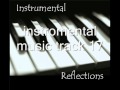 Instromental Music Track 17 Wmv