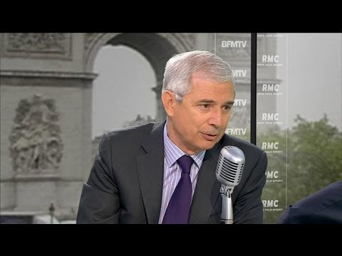 comment declarer l'isf en 2012