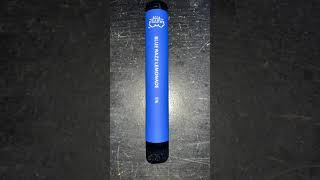 How to Recharge a Dead Disposable! (Fast and easy, for any brand!)