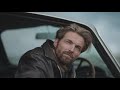 Видео Explorer - MontBlanc | Malva-Parfume.Ua ✿