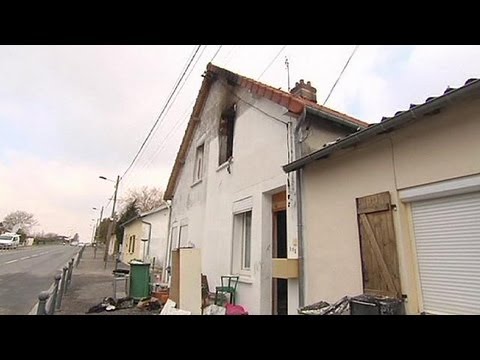 comment declarer grossesse pole emploi