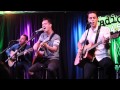 This Is Gospel by Panic! At The Disco (Acoustic ...