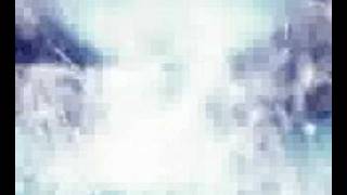Decoded Feedback - Hyberia