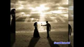 Jovanotti Ragazzo Fortunato