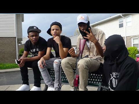 Video thumbnail NkLUTG72DPg
