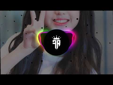 Ghost Rider feat. Kathy Brauer - When You Fall