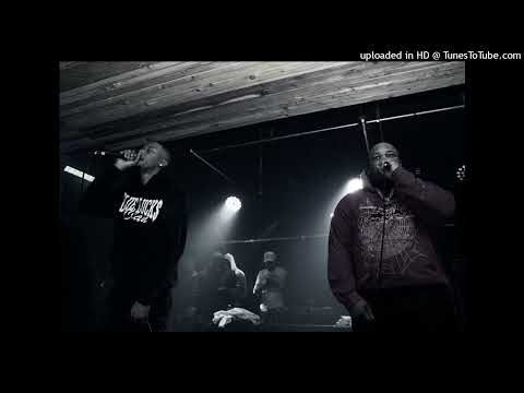 [Free] BlueBucksClan x Drakeo The Ruler Type Beat "Members Only"