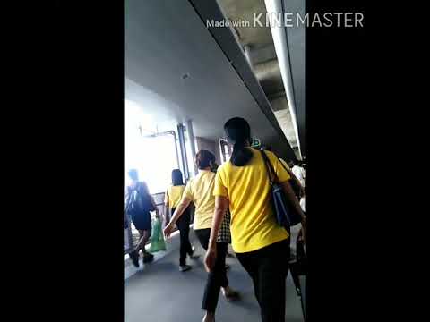 #Nonthaburi#experience #exploring#bkk