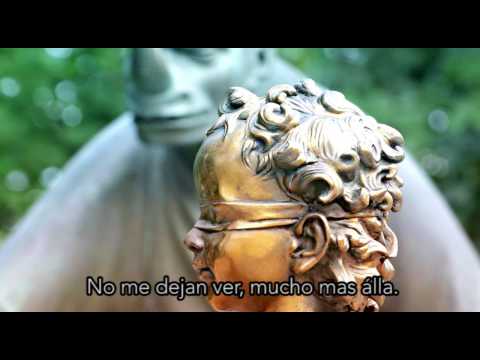 DEMO la Benquez Blues Band 3/4. Rutas solitarias.