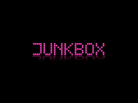 [JBOX036] Oxygen feat. Andrea Britton - Am I On Your Mind (Darren Styles & Re-Con Mix) [2012]