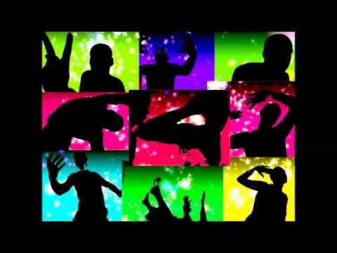 Mario Più /Dance 90/ Run Away / RMX  By DJ To Console, DJK - I Need You!