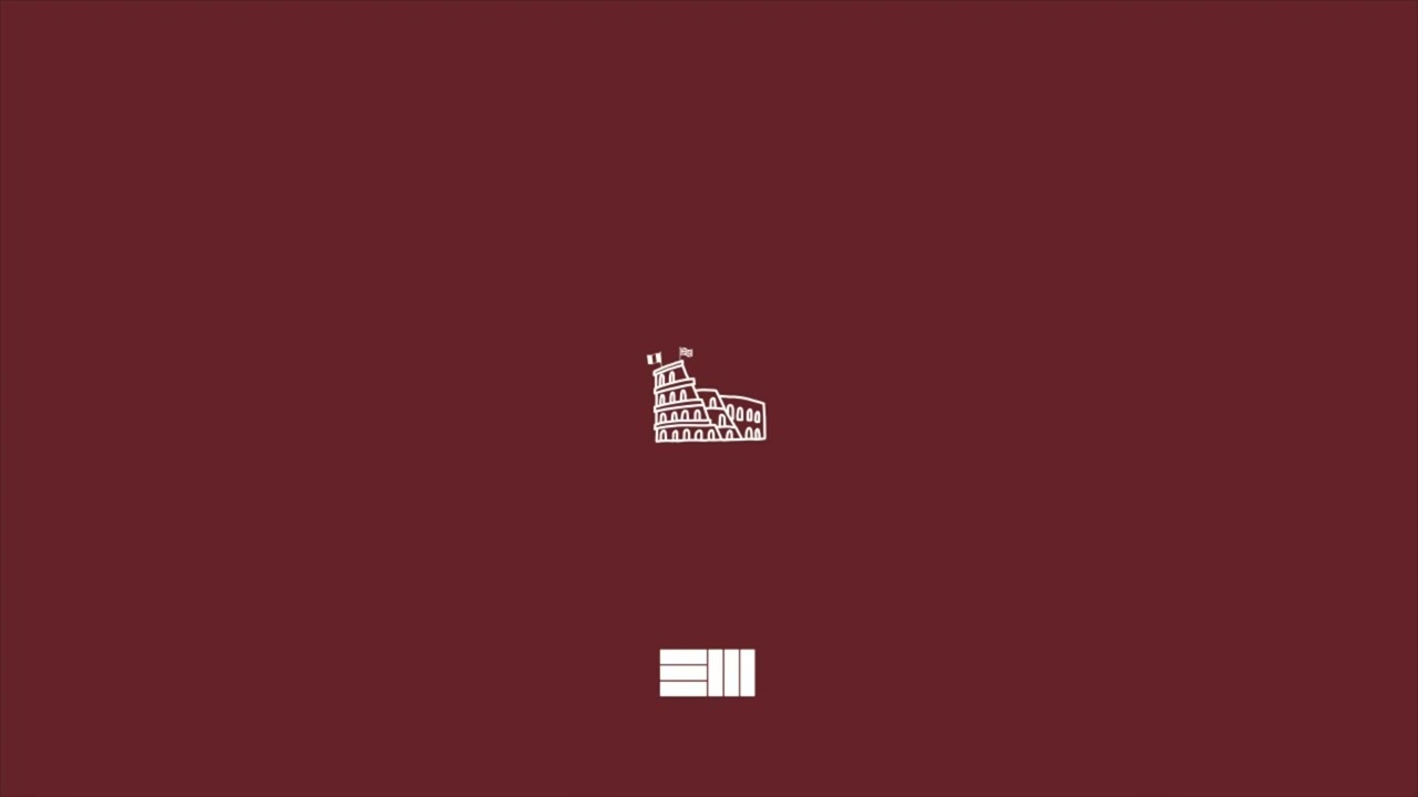 Russ - Are You Entertained