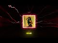 IRIAS - Wings