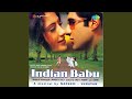 Hum Deewane Hum