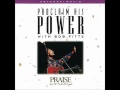 Bob Fitts- Lord Of The Heavens (Hosanna! Music)