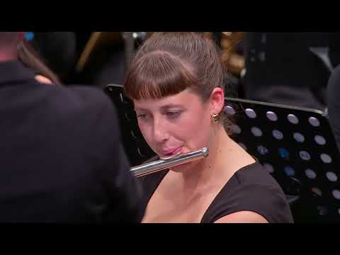 Urban Light - Vicent Ortiz Gimeno - Banda Artística de Merza