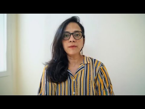 Renuka Tandon video testimonial
