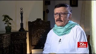 Guftagoo with Parikshit Sahni video