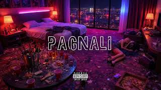 O V I - Pagnali 2026