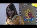 Jane Anjane Mein 4 Charmsukh Episode 02 ULLU Web Series Jinnie Jaaz Charmsukh Review