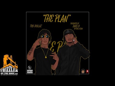 Tro Dollaz ft. Neno - Kill It [Prod. Dave-O] [Thizzler.com]