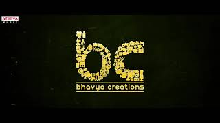 Check movie Ott release trailer