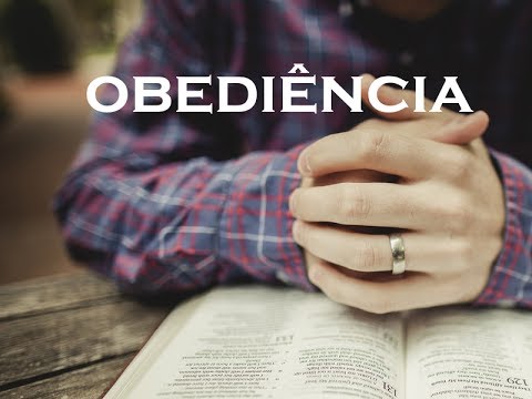 Devocional - 31/05/2017 - Daniel Cazé