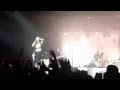 The Neighbourhood - Jealousy (2014 Memphis ...