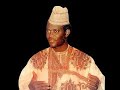 Akien By Prince Nico Mbarga Who Knows Tomorrow