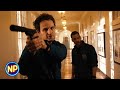 Terrorists Launch Attack On The Capitol White House Down 2013 Now Playing