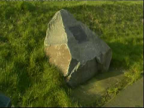 Y Felinheli (Port Dinorwic) Documentary 'Y Felinheli: Now and then' (2005)
