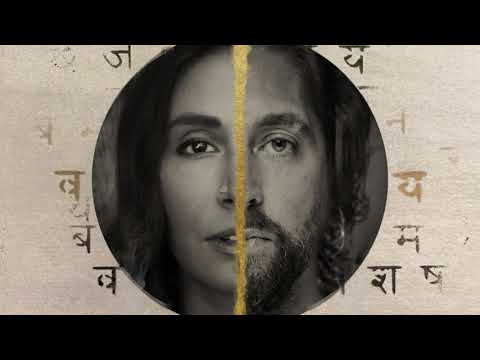 Franko Heke, Monica Dogra, Mose - Jai Shiva Shankar