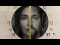 Franko Heke Monica Dogra Mose Jai Shiva Shankar
