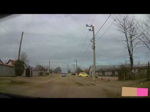 Comuna Movileni 23.02.2020