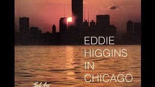 Eddie Higgins Trio - Lela