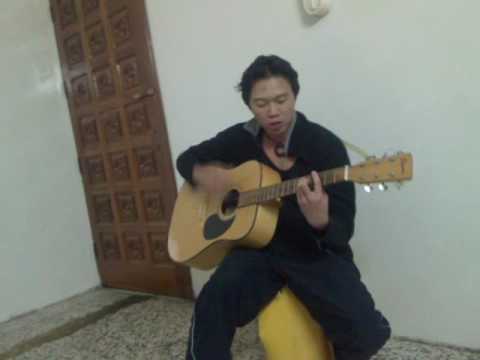 raskafarian ( maling akala.)by darrel