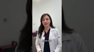 Dirsek Kırığı Tedavisi  #robotikrehabilitasyon #fiziktedaviverehabilit