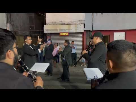 Patulul Suchitepéquez. Piedad señor piedad - Pedro Donis Flores