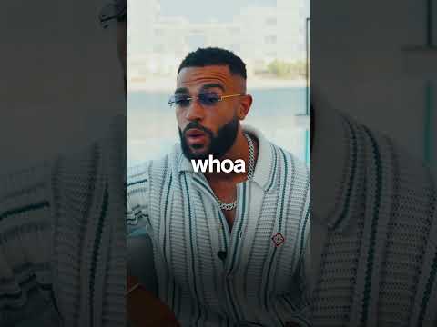 Power Slap Is For Losers...