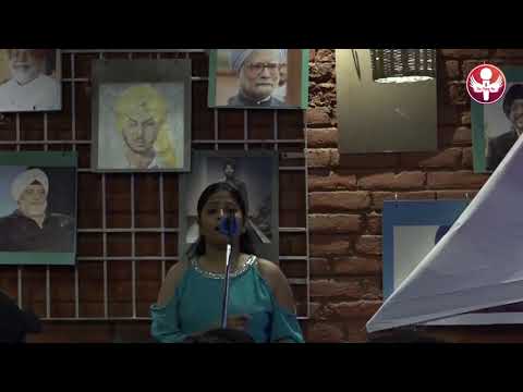 TFM | INNOVATION 3.0 | ASAWARI PATIL