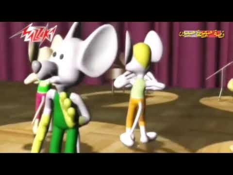 راغب علامة سهروني الليل