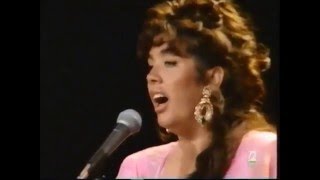 Lole y Manuel ALMUTAMID