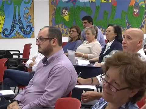 Come distinguere il mal di schiena da malattie cardiache Unguento per il trattamento delle articolazioni cavalli