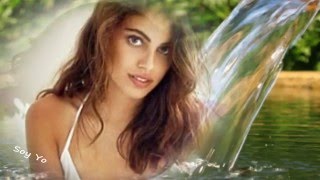 Luis Eduardo Aute - Sin ti