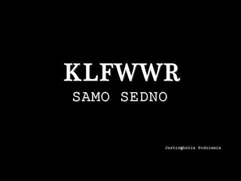 15.KLFWWR "Z kilku powodów"