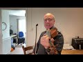 Ballydesmond Polka no. 2 (Maurice Manley’s) learner version
