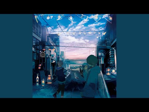 Video thumbnail for フェイク (Fake)