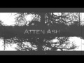 Atten Ash - Born 
