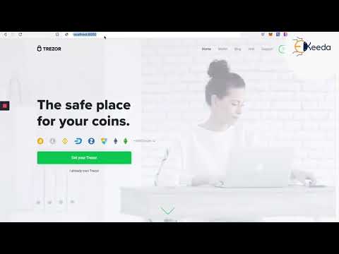 Unlocking The Potential Of Blockchain A Beginner s Guide